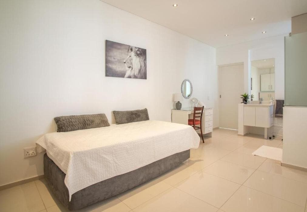 Atlantic at Funkey 3B