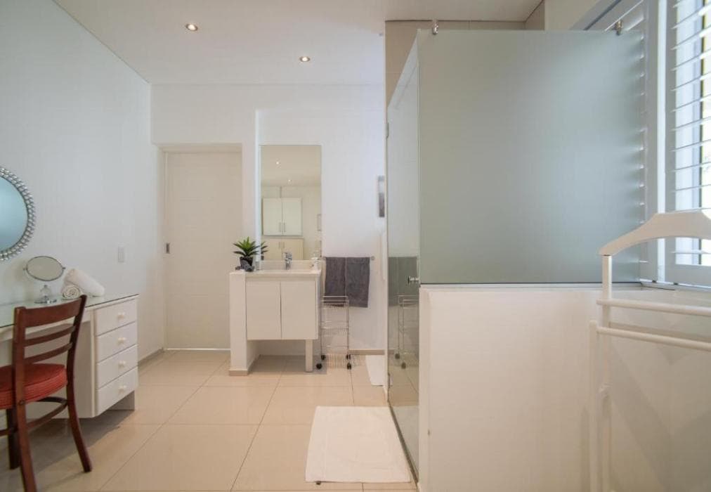 Atlantic at Funkey 3B