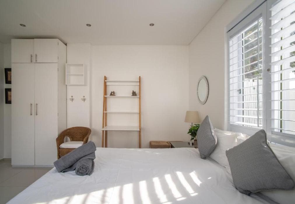 Atlantic at Funkey 3B