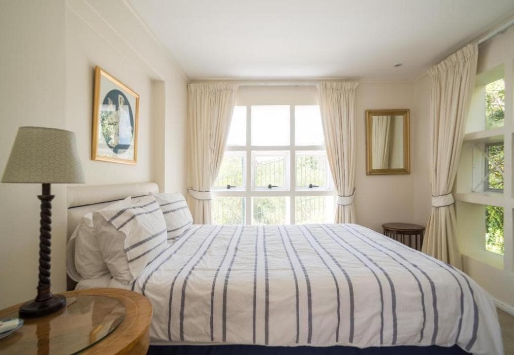 Penelope at Funkey 3B