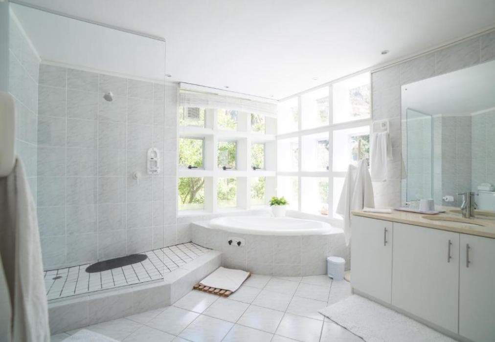 Penelope at Funkey 3B