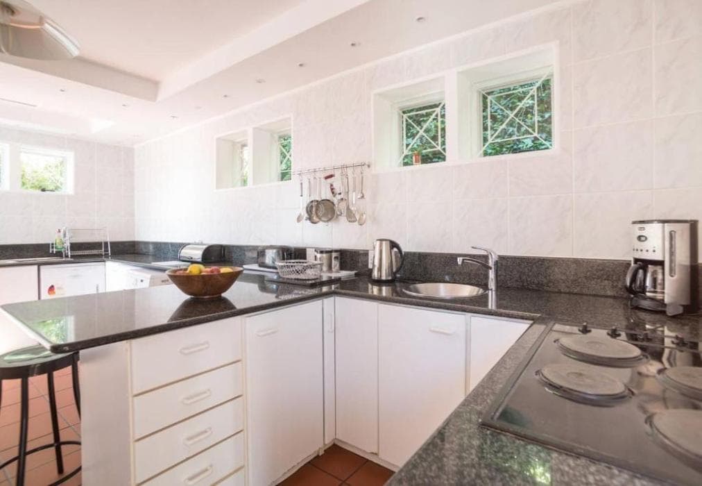 Penelope at Funkey 3B