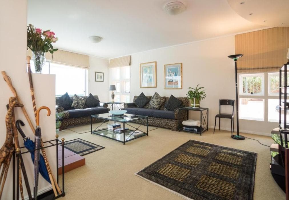 Penelope at Funkey 3B