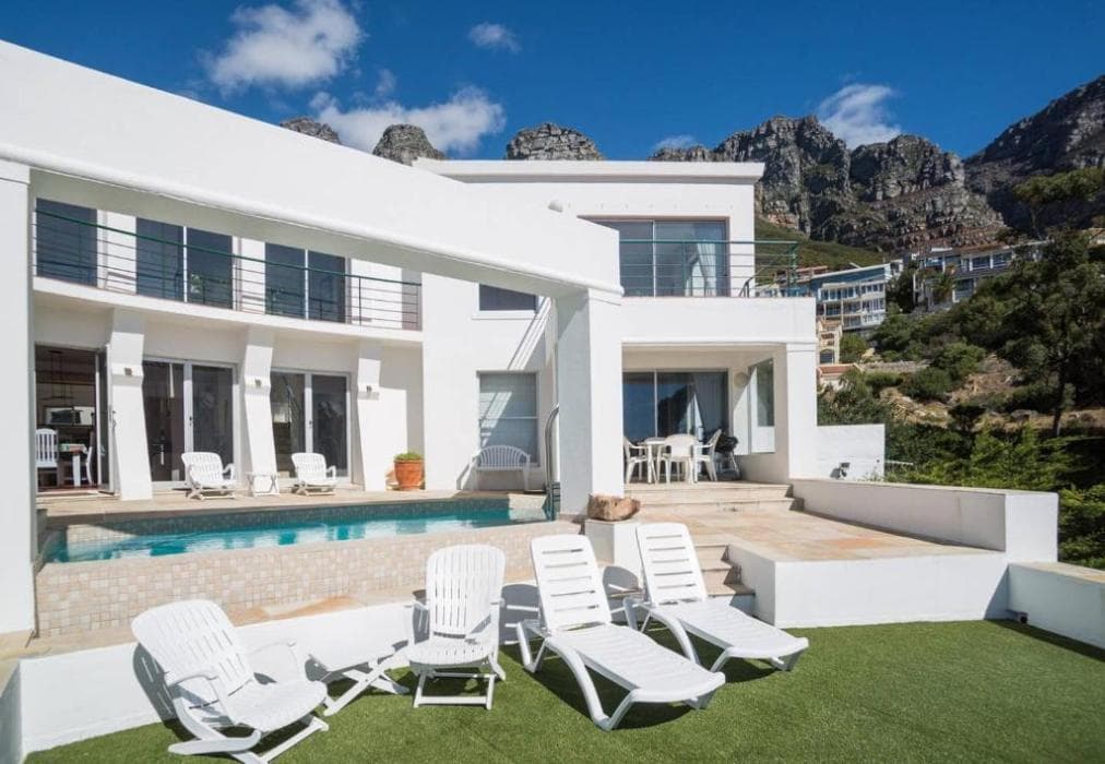 Penelope at Funkey 3B