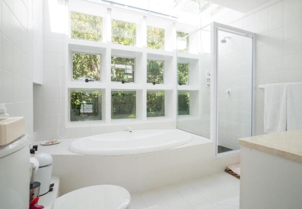 Penelope at Funkey 3B