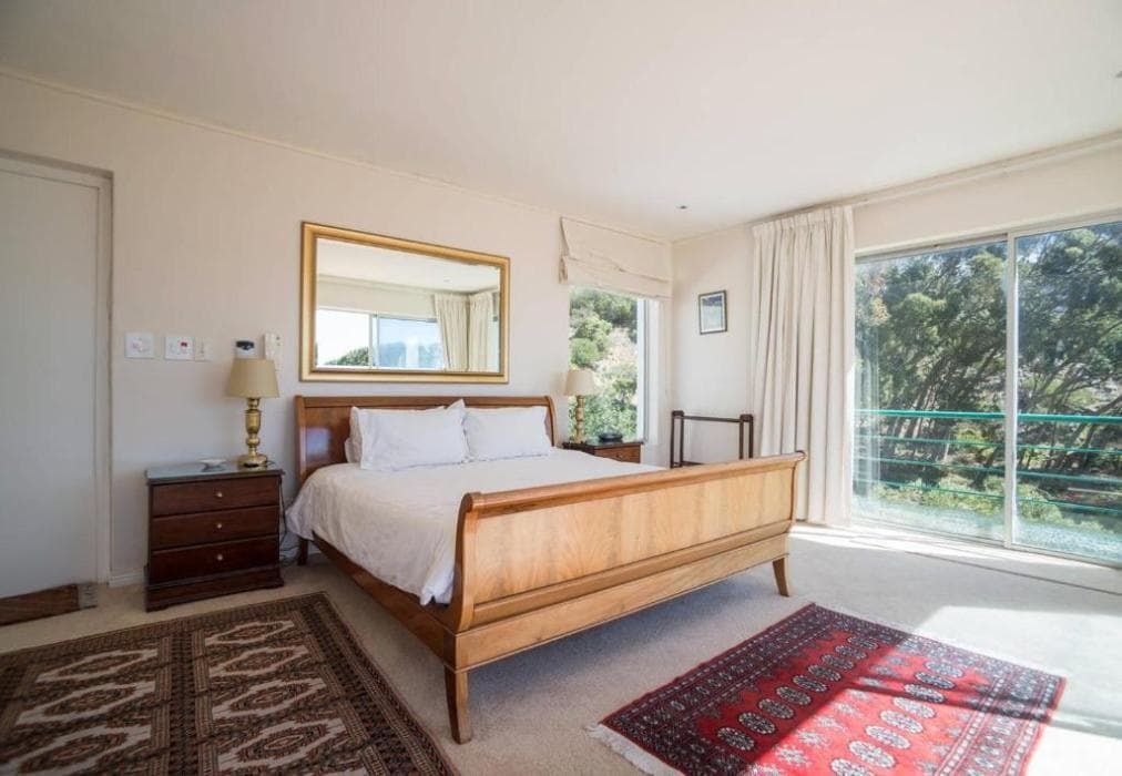 Penelope at Funkey 3B