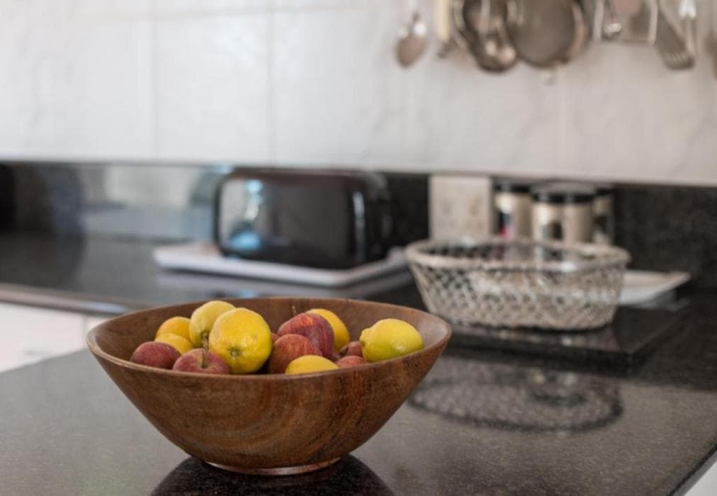 Penelope at Funkey 3B