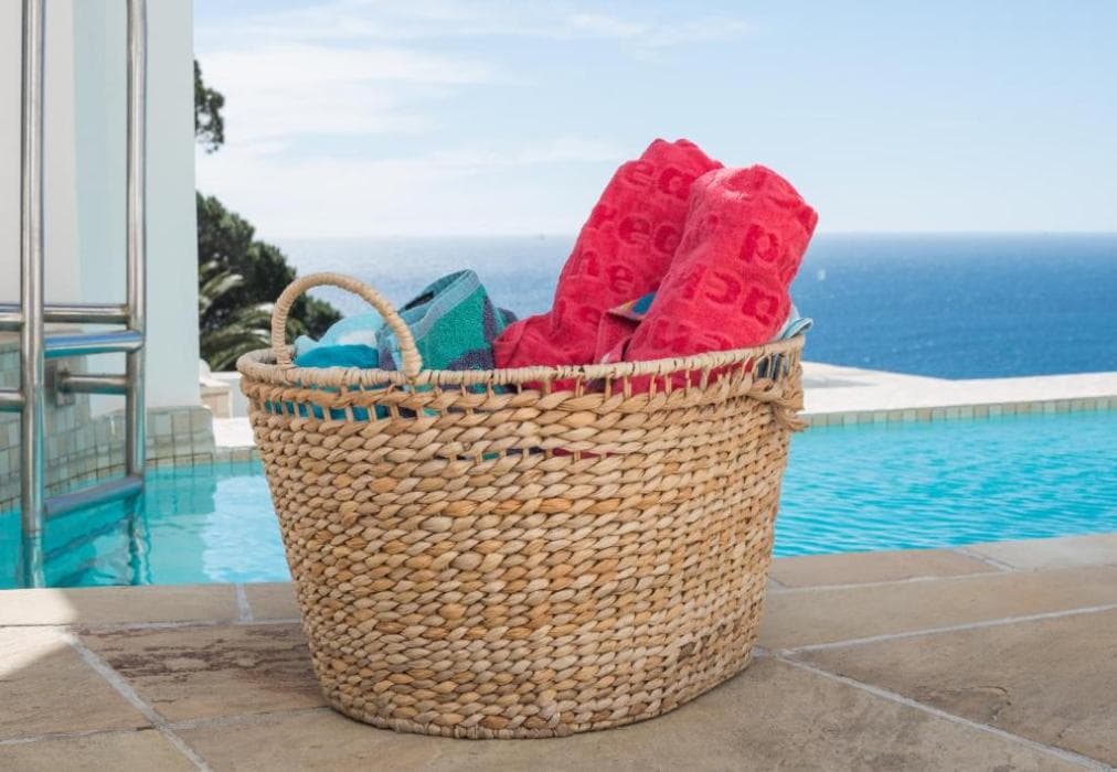 Penelope at Funkey 3B