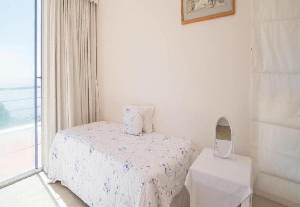 Penelope at Funkey 3B