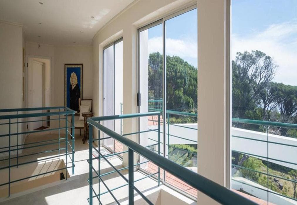 Penelope at Funkey 3B