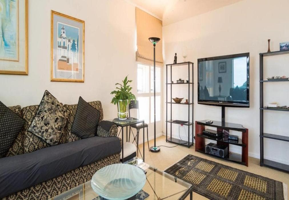 Penelope at Funkey 3B