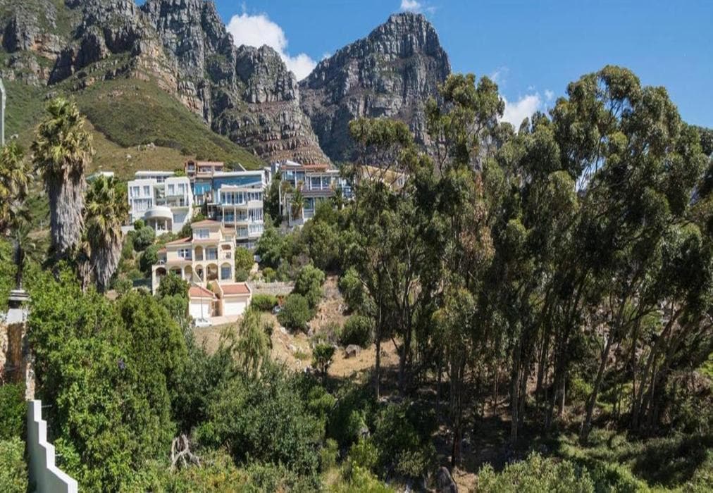 Penelope at Funkey 3B