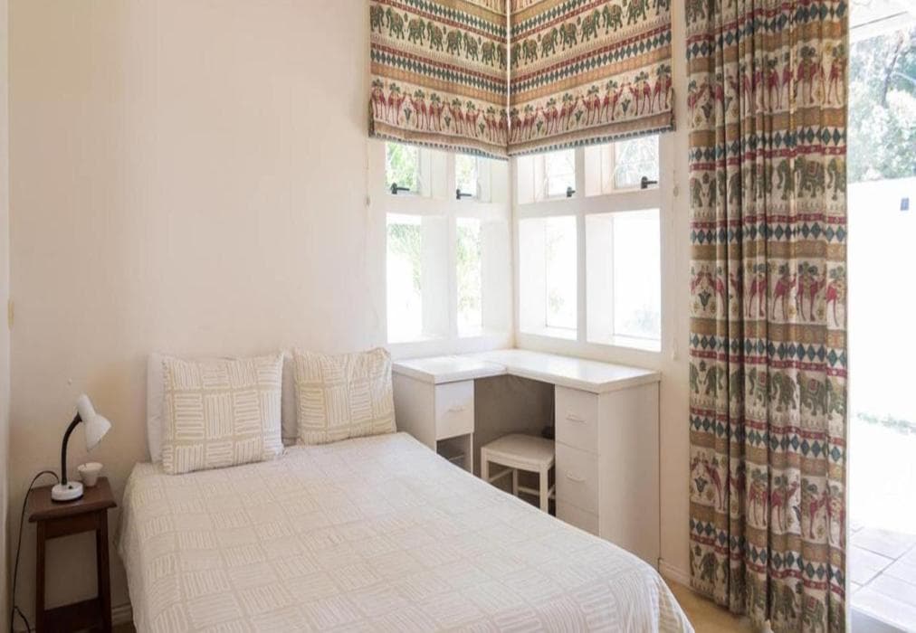 Penelope at Funkey 3B