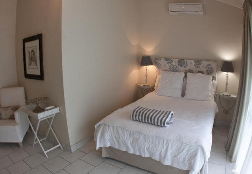 Avillahouse - Guest House and Conference Facility