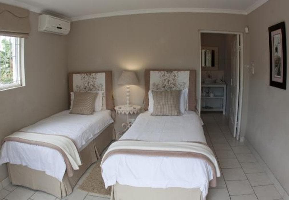 Avillahouse - Guest House and Conference Facility