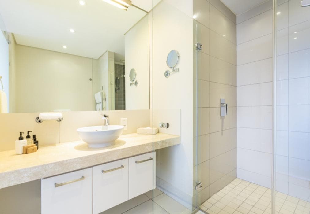 LH - 1 Bedroom Superior Apartment