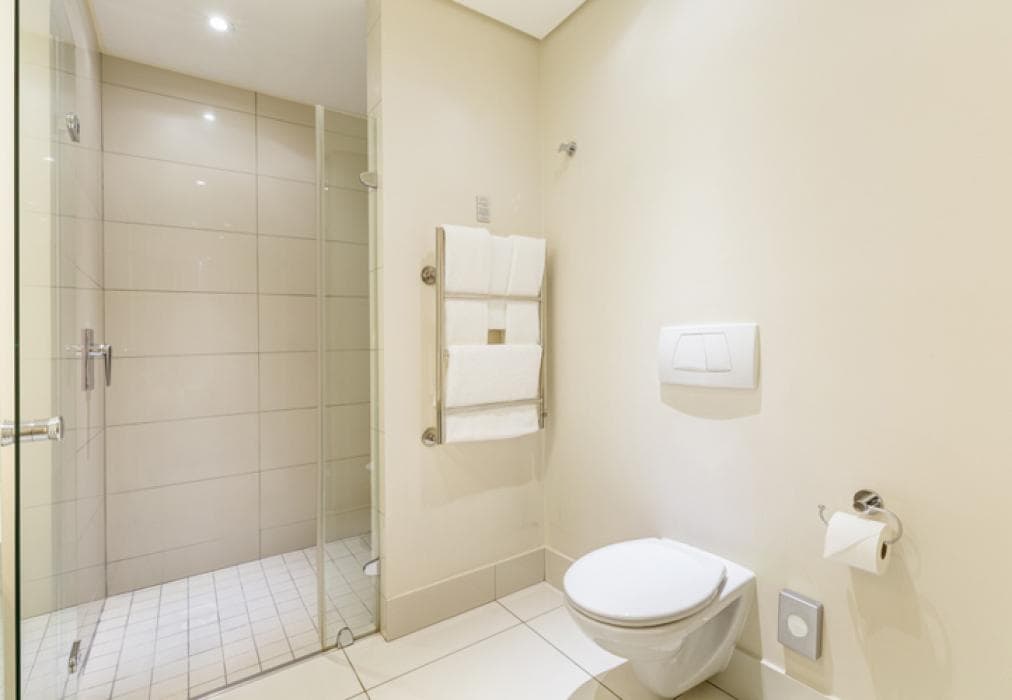 LH - 1 Bedroom Superior Apartment