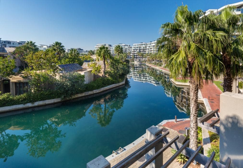 LH - 1 Bedroom Superior Apartment