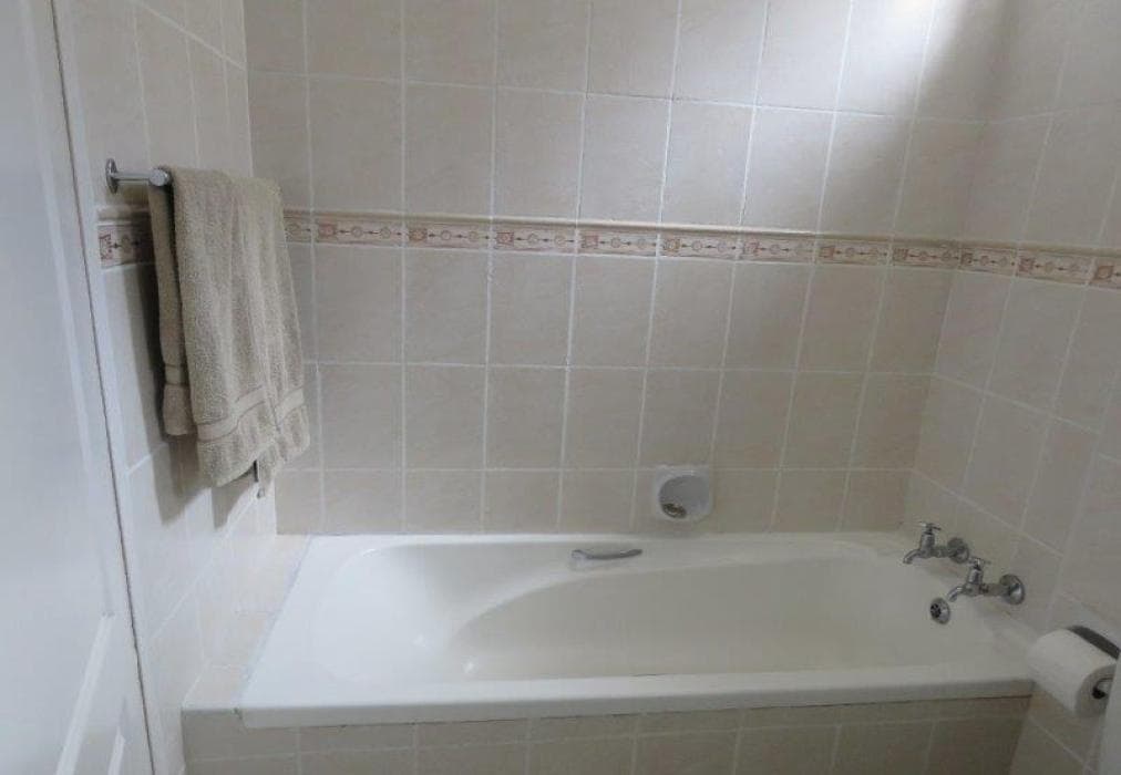 Bridge Holiday Apartment No.9