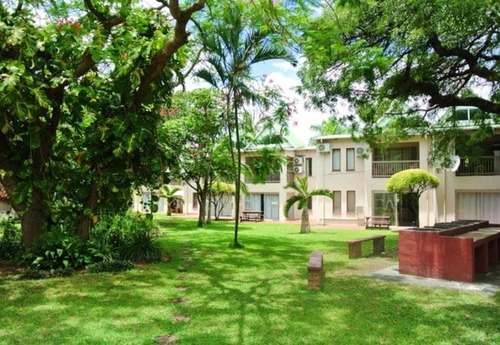 Bridge Holiday Apartment No.9