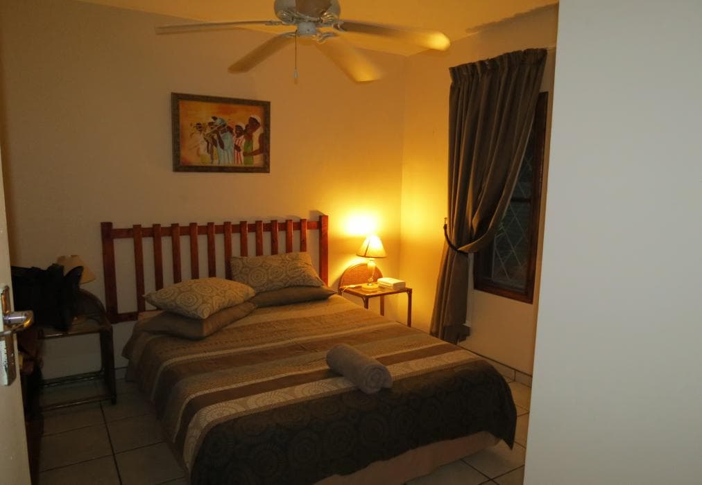 Bridge Holiday Apartment No.62