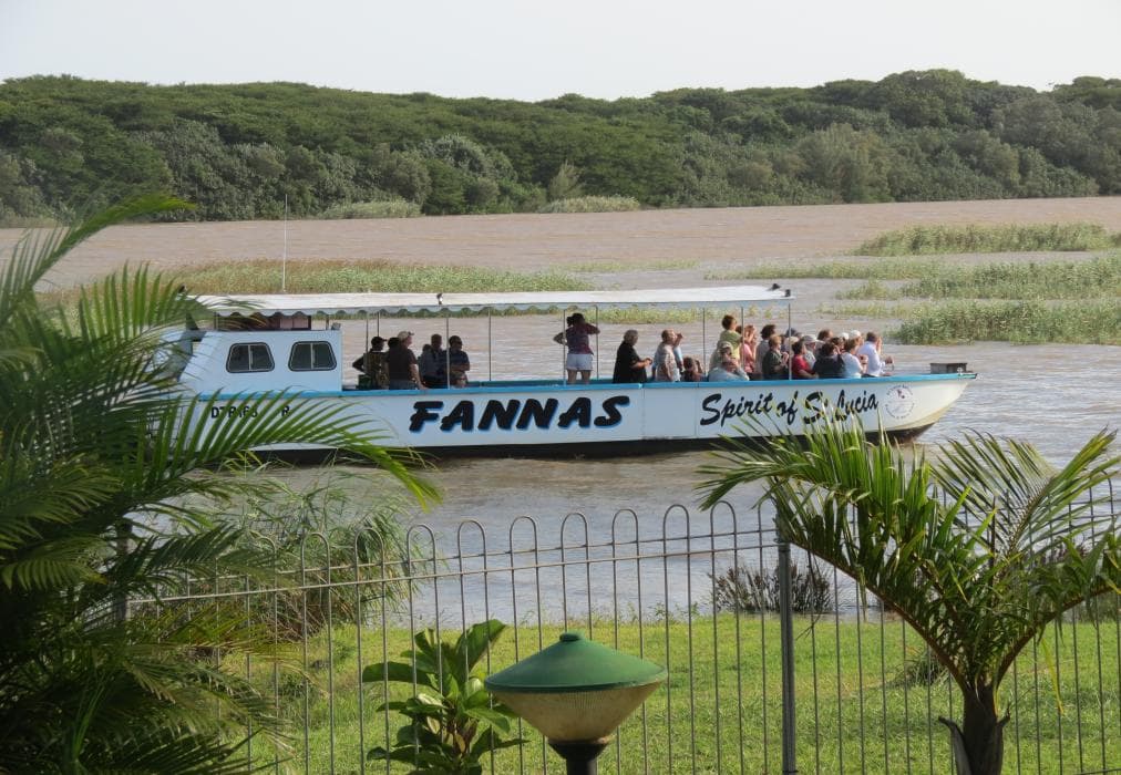 Bridge Holiday Apartment No.62