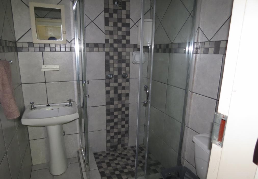 Bridge Holiday Apartment No.62