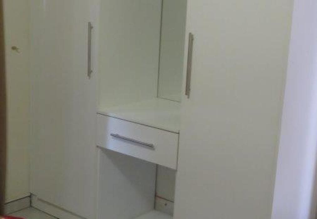 Bridge Holiday Apartment No.62