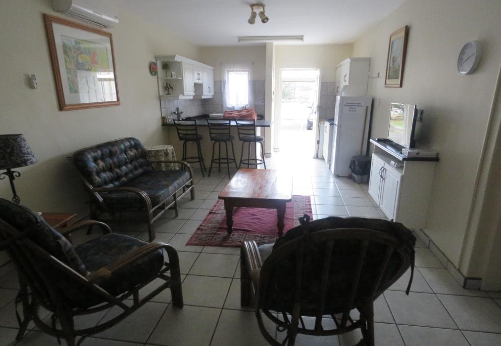 Bridge Holiday Apartment No.62