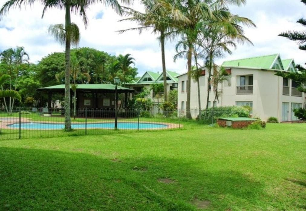 Bridge Holiday Apartment No.62