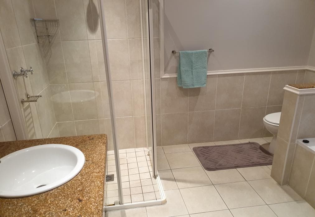 Pinnacle Point Golf Estate Villa 16-2