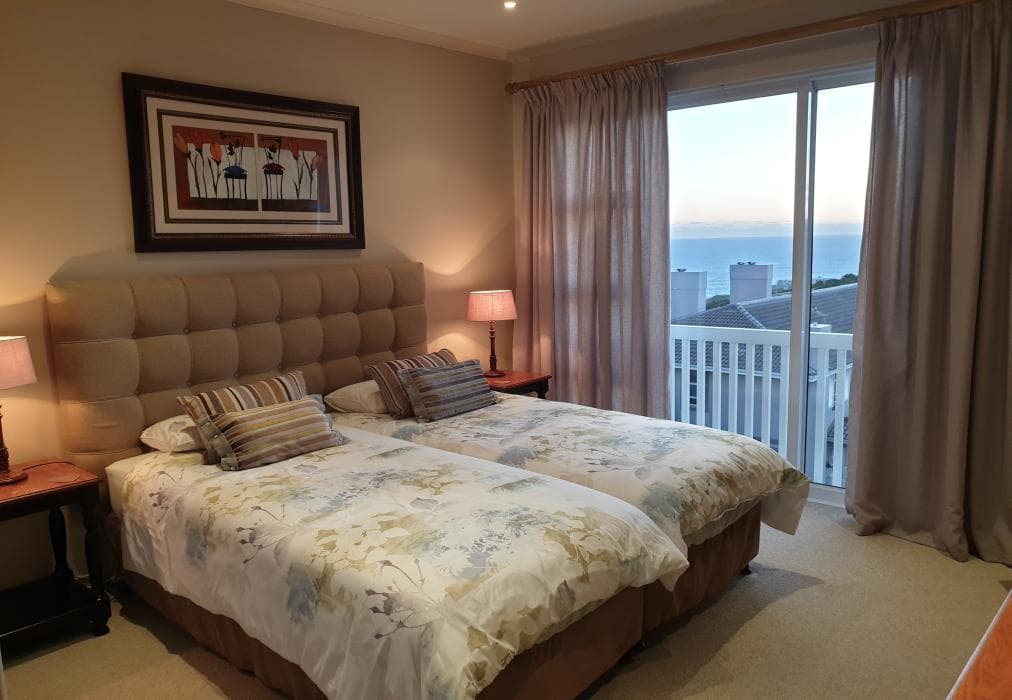 Pinnacle Point Golf Estate Villa 16-2