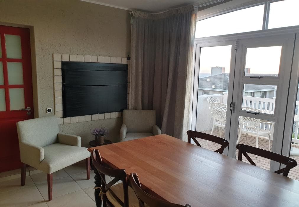 Pinnacle Point Golf Estate Villa 16-2