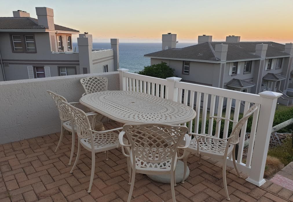 Pinnacle Point Golf Estate Villa 16-2