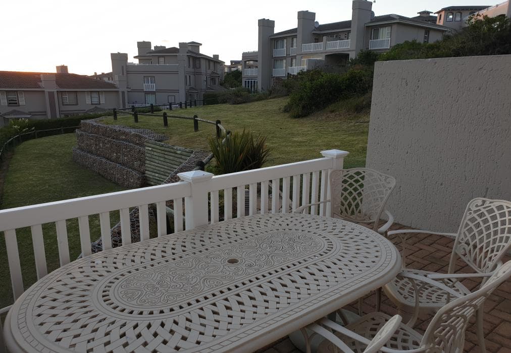 Pinnacle Point Golf Estate Villa 16-2