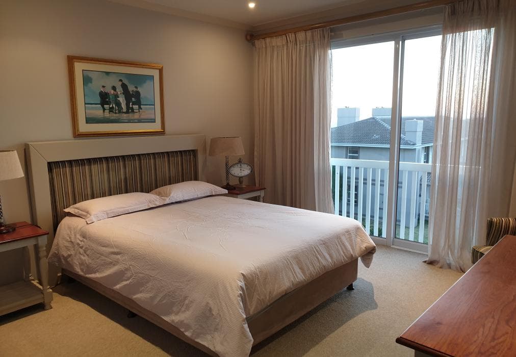 Pinnacle Point Golf Estate Villa 16-2