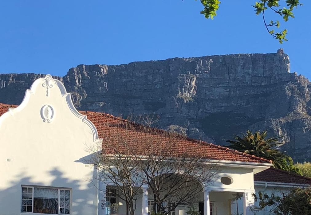 Serengeti Villa No 2