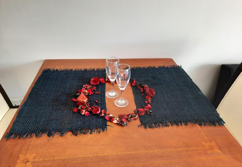 Phoenix Lodge and Waterside Accommodation