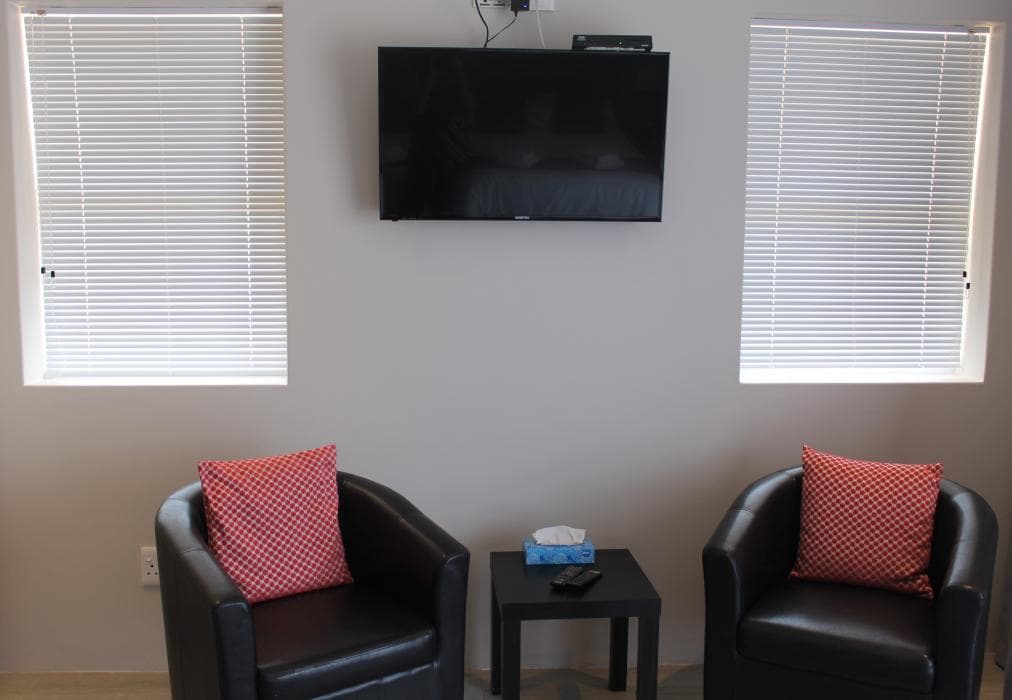 Phoenix Lodge and Waterside Accommodation