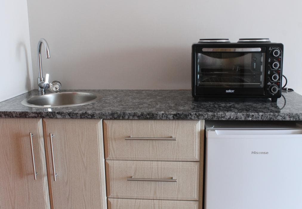 Phoenix Lodge and Waterside Accommodation