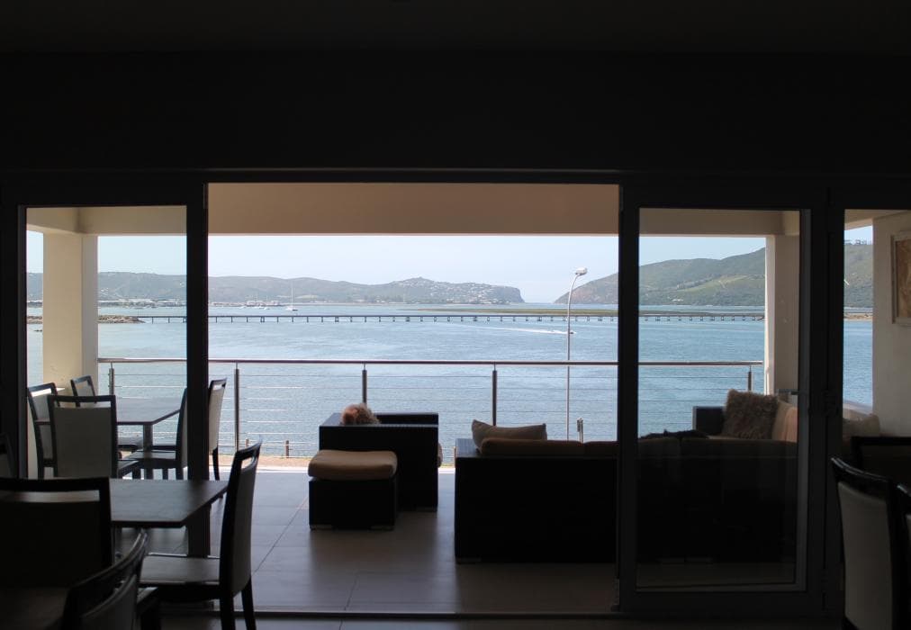 Phoenix Lodge and Waterside Accommodation