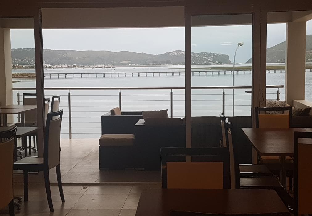 Phoenix Lodge and Waterside Accommodation