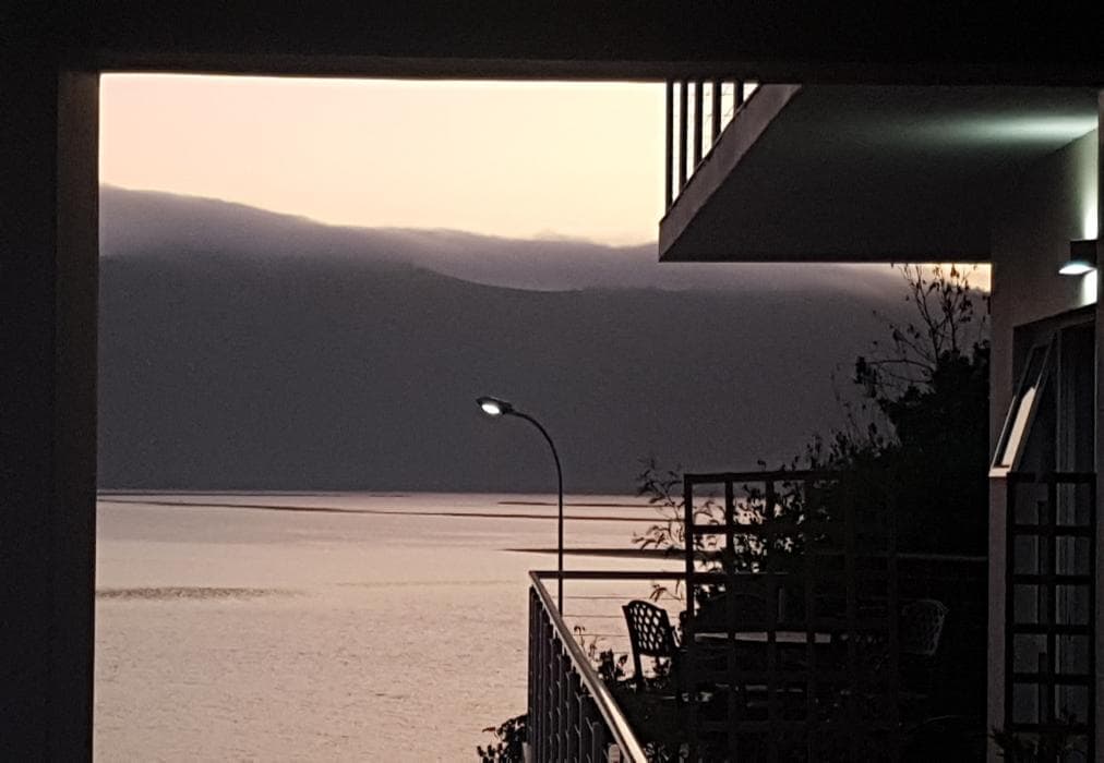 Phoenix Lodge and Waterside Accommodation