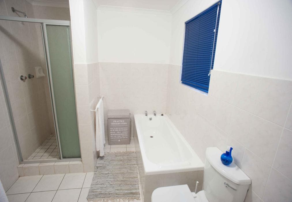 Seaside Self-catering Accommodation