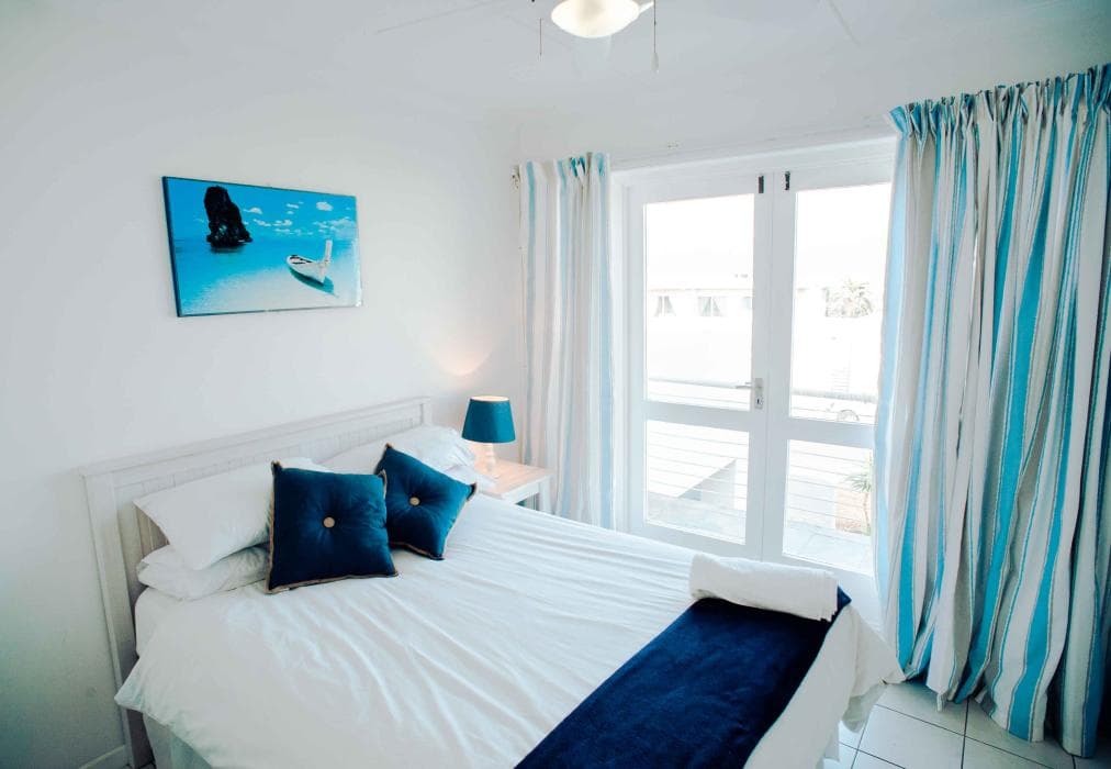 Seaside Self-catering Accommodation
