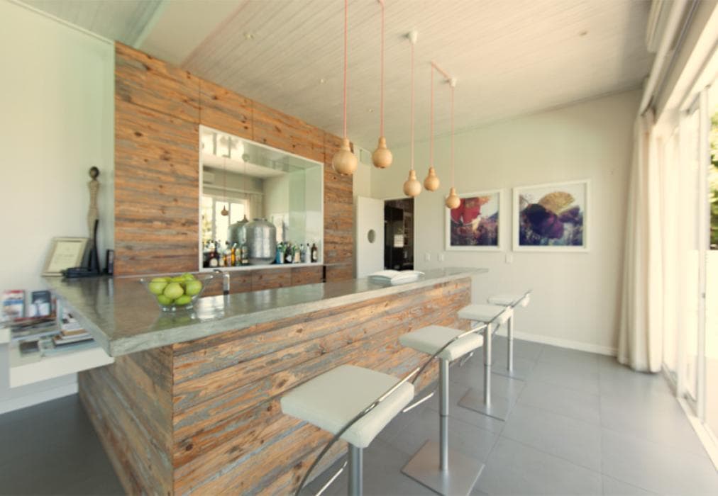 Sea Five Boutique Hotel