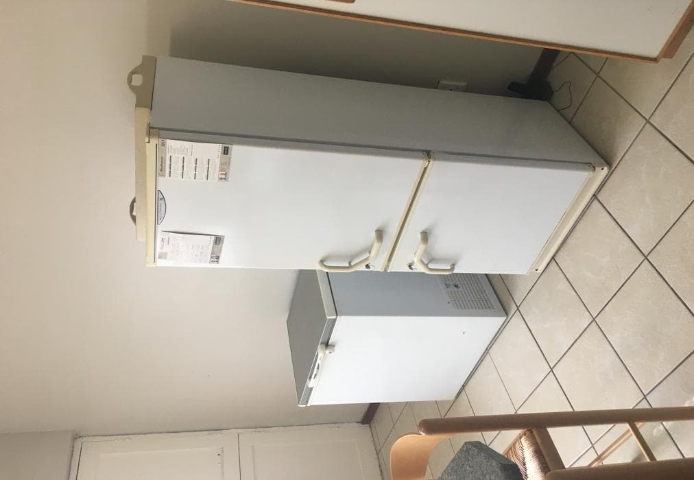 Living The Breede - Lawrence House