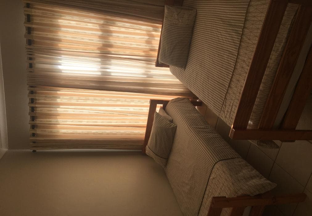 Living The Breede - Lawrence House