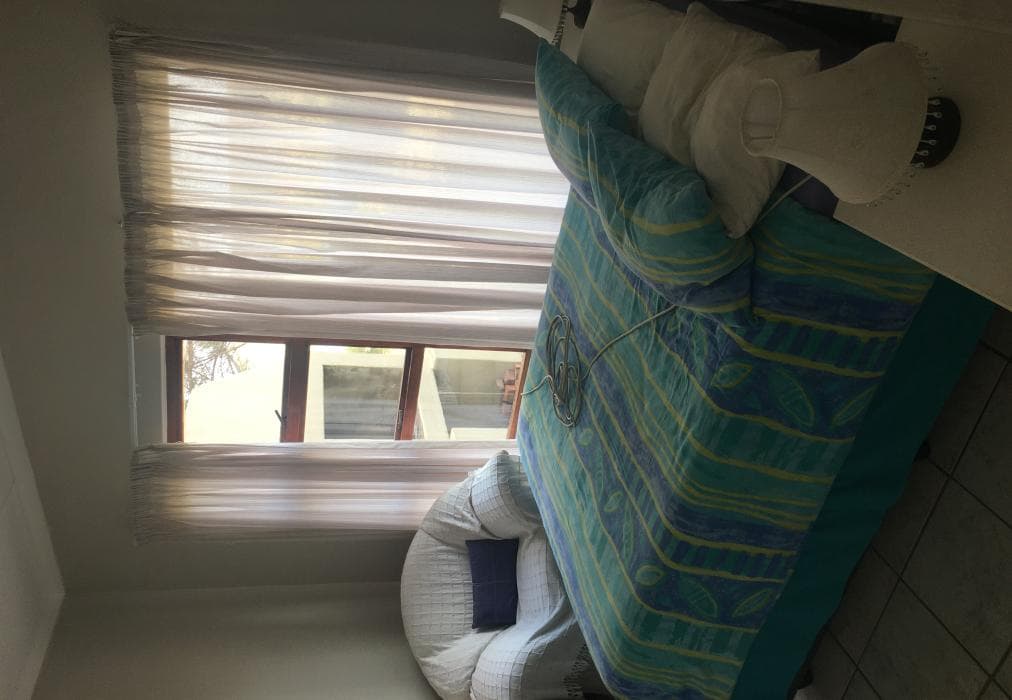 Living The Breede - Lawrence House