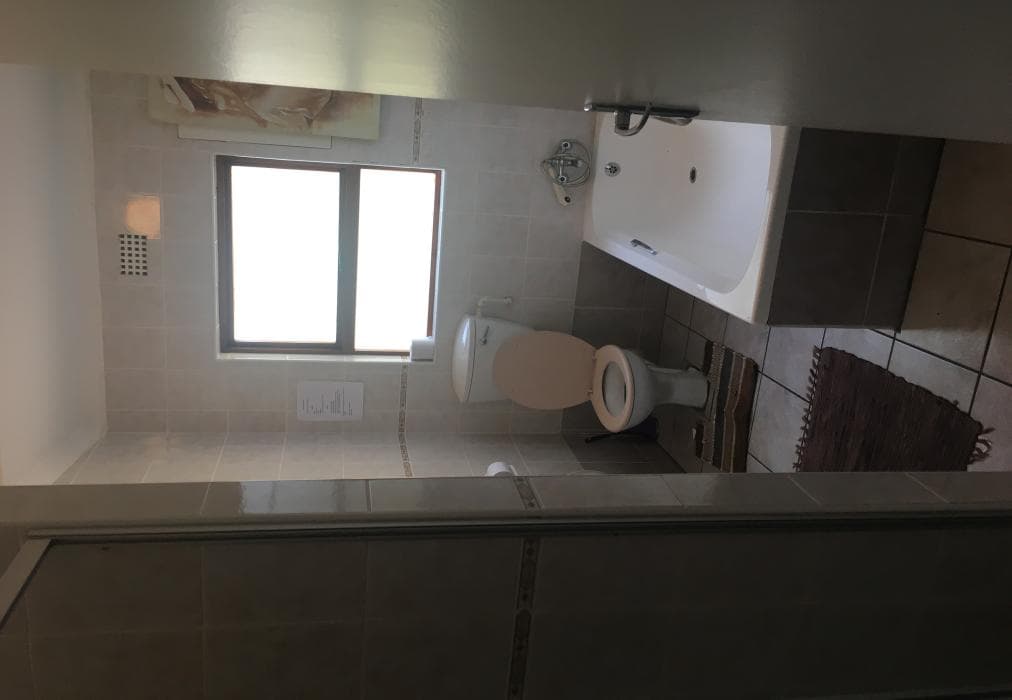 Living The Breede - Lawrence House